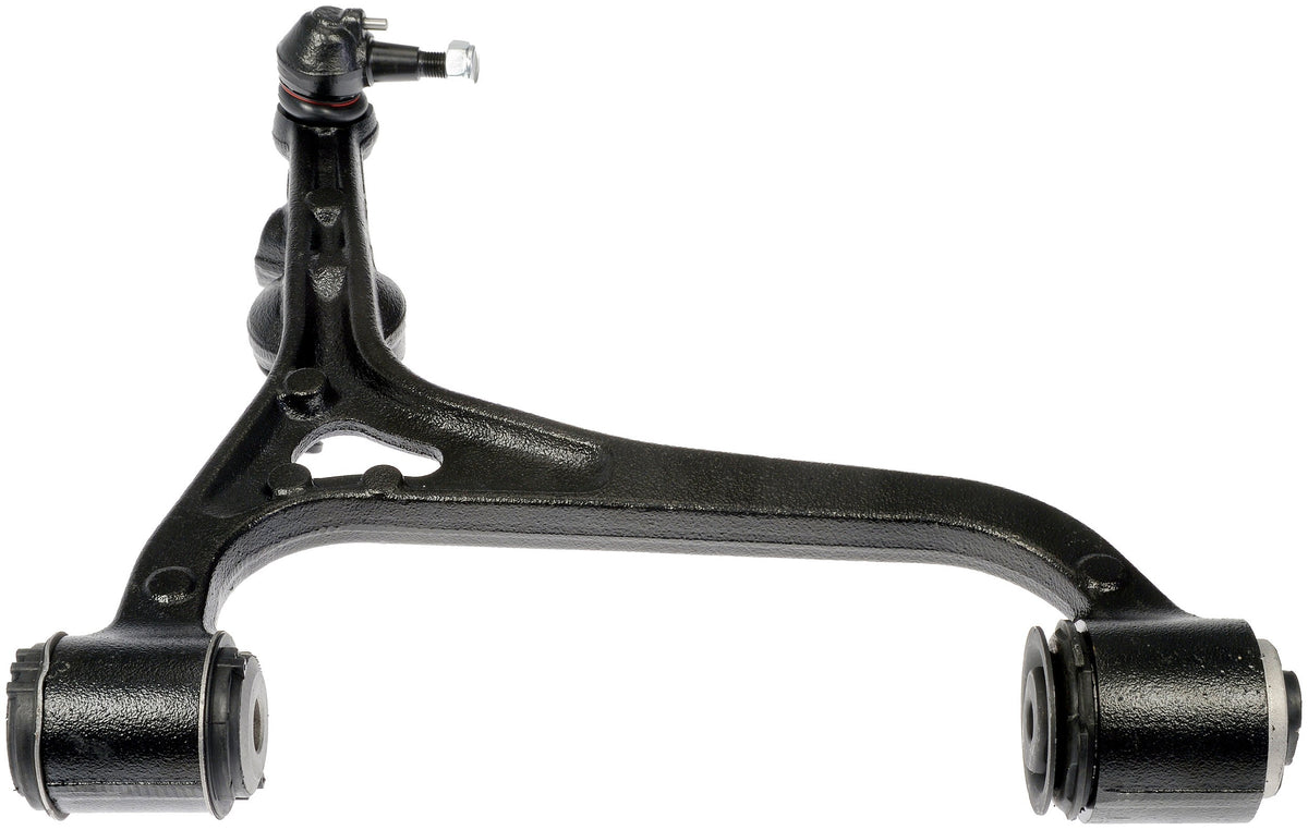 Dorman 528-074 2003-2006 Mercedes-Benz S430 Suspension Control Arm and Ball Joint Assembly