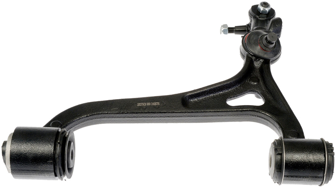 Dorman 528-074 2003-2006 Mercedes-Benz S430 Suspension Control Arm and Ball Joint Assembly