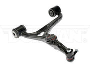 Dorman 528-074 2003-2006 Mercedes-Benz S430 Suspension Control Arm and Ball Joint Assembly