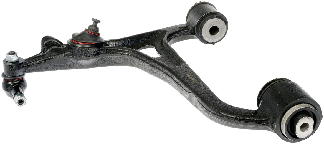 Dorman 528-074 2003-2006 Mercedes-Benz S430 Suspension Control Arm and Ball Joint Assembly