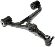 Dorman 528-074 2003-2006 Mercedes-Benz S430 Suspension Control Arm and Ball Joint Assembly