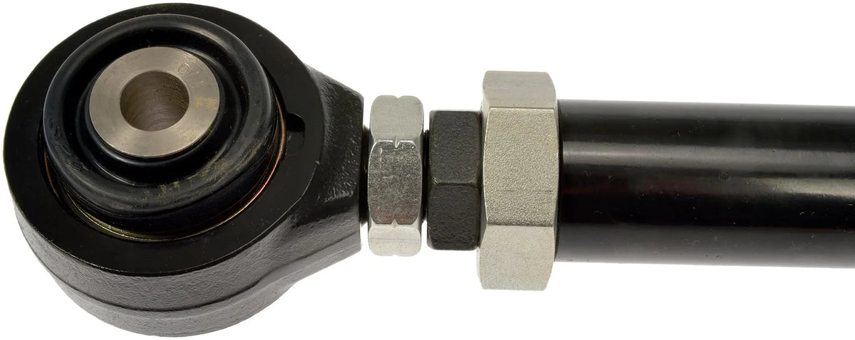 Dorman 528-076 2018 Jeep Wrangler JK Alignment Caster