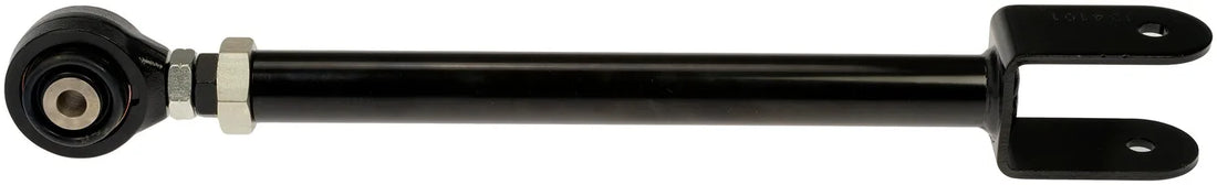 Dorman 528-076 2018 Jeep Wrangler JK Alignment Caster