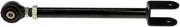 Dorman 528-076 2018 Jeep Wrangler JK Alignment Caster