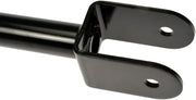 Dorman 528-076 2018 Jeep Wrangler JK Alignment Caster