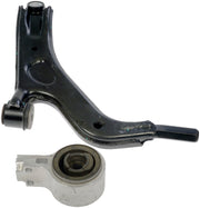 Dorman 528-077 2008-2009 Mercury Sable Suspension Control Arm and Ball Joint Assembly