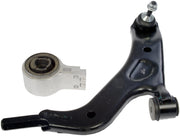 Dorman 528-077 2008-2009 Mercury Sable Suspension Control Arm and Ball Joint Assembly