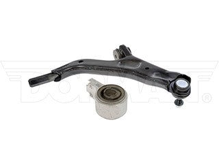 Dorman 528-077 2008-2009 Mercury Sable Suspension Control Arm and Ball Joint Assembly