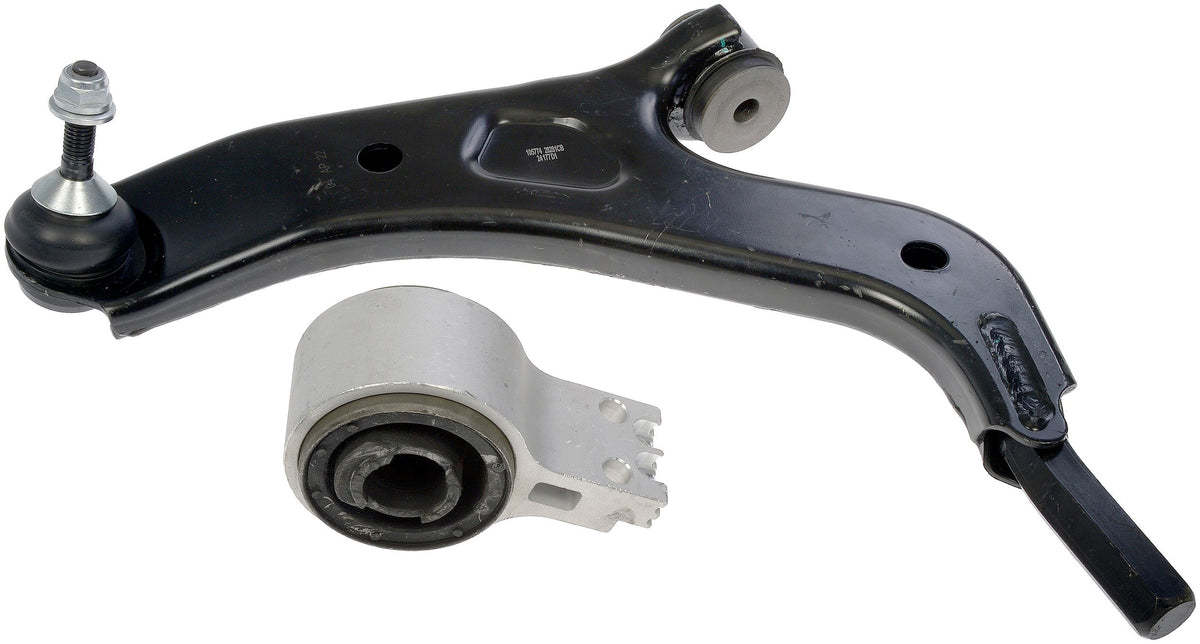 Dorman 528-077 2008-2009 Mercury Sable Suspension Control Arm and Ball Joint Assembly