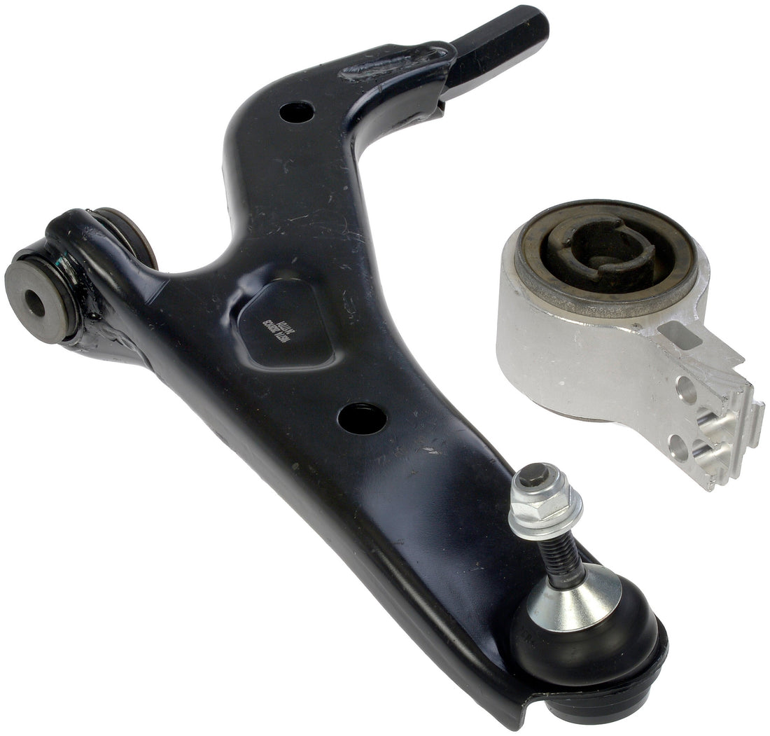 Dorman 528-077 2008-2009 Mercury Sable Suspension Control Arm and Ball Joint Assembly