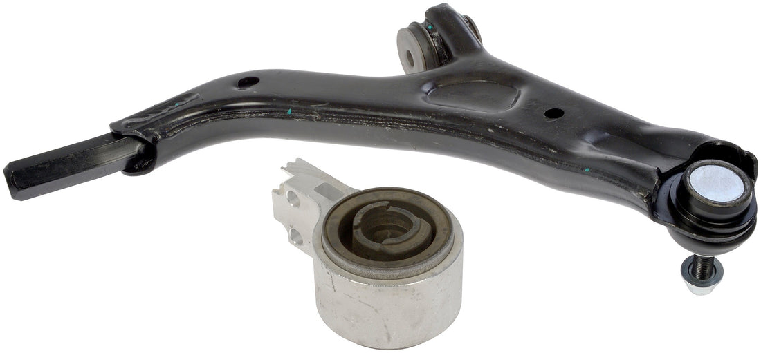 Dorman 528-077 2008-2009 Mercury Sable Suspension Control Arm and Ball Joint Assembly
