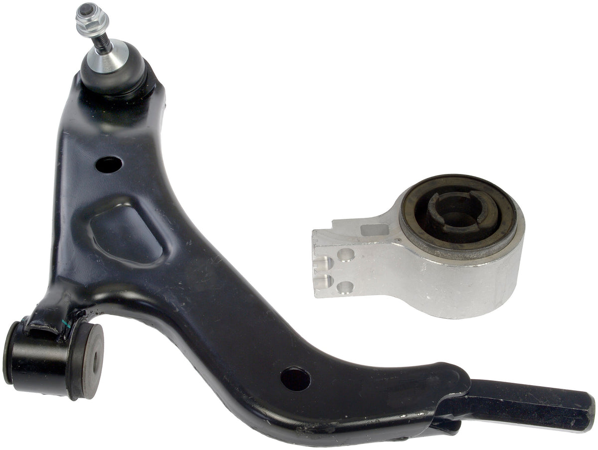 Dorman 528-078 2008-2009 Mercury Sable Suspension Control Arm and Ball Joint Assembly