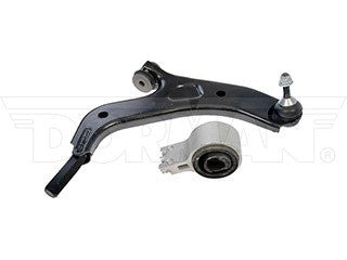Dorman 528-078 2008-2009 Mercury Sable Suspension Control Arm and Ball Joint Assembly
