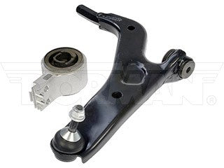 Dorman 528-078 2008-2009 Mercury Sable Suspension Control Arm and Ball Joint Assembly