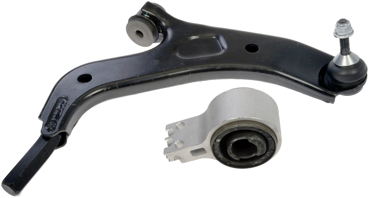 Dorman 528-078 2008-2009 Mercury Sable Suspension Control Arm and Ball Joint Assembly