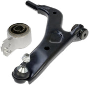 Dorman 528-078 2008-2009 Mercury Sable Suspension Control Arm and Ball Joint Assembly