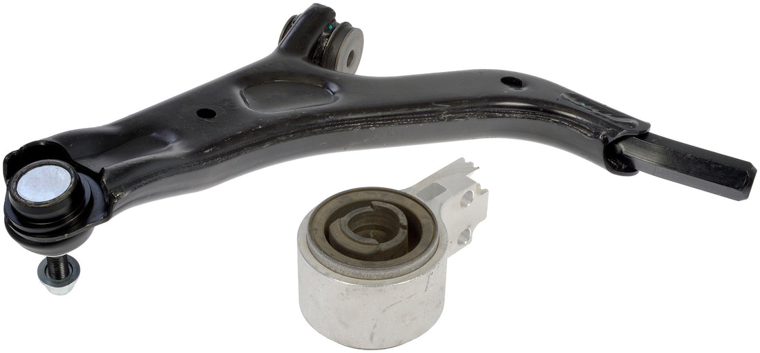Dorman 528-078 2008-2009 Mercury Sable Suspension Control Arm and Ball Joint Assembly
