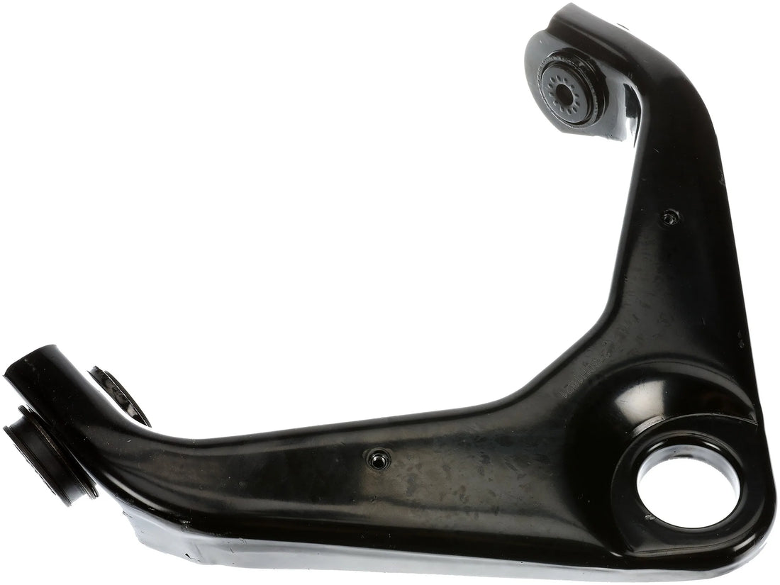 Dorman 528-082 2000-2013 Chevrolet Suburban 2500 Alignment Caster