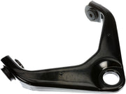 Dorman 528-082 2000-2013 Chevrolet Suburban 2500 Alignment Caster