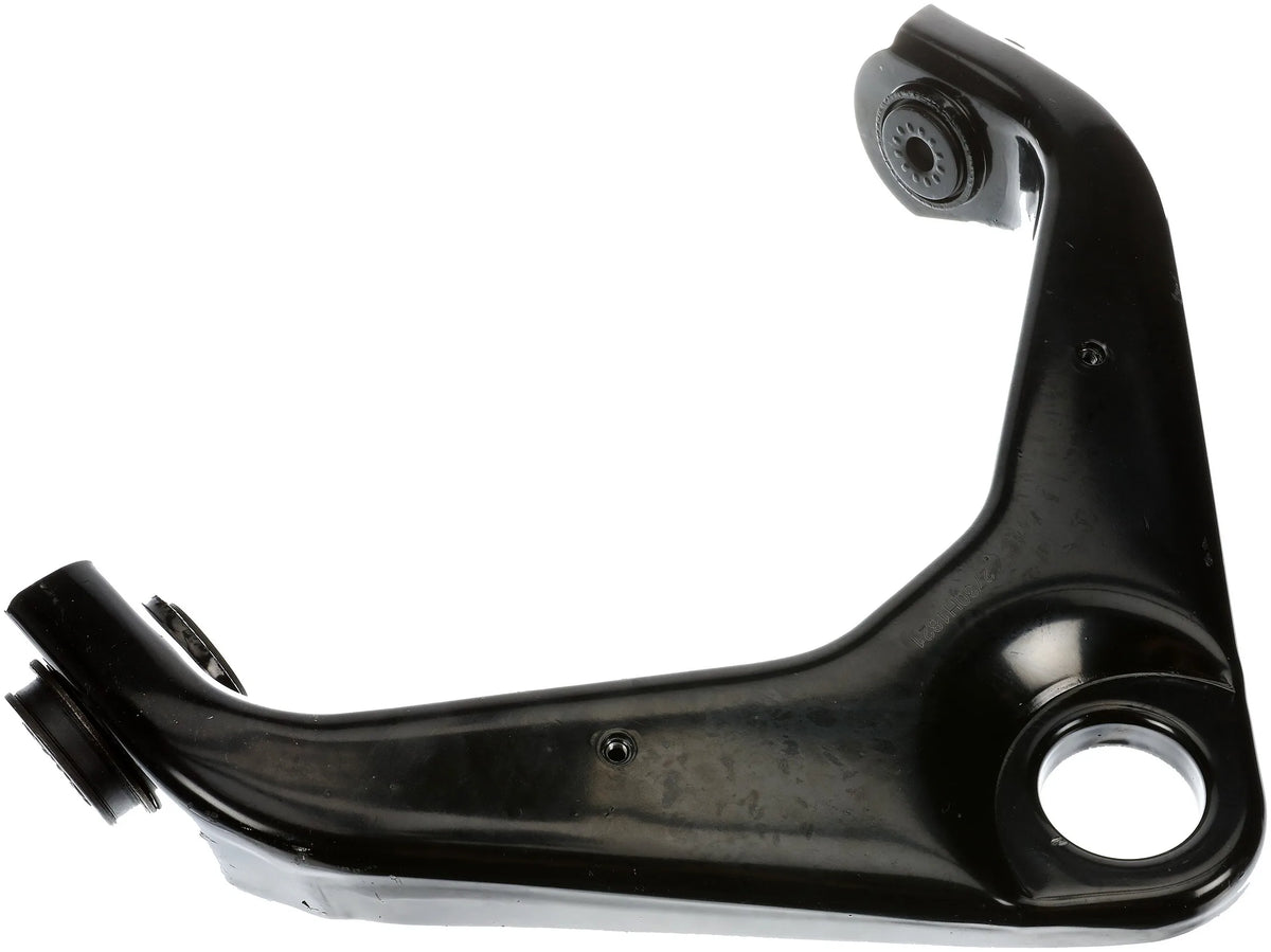 Dorman 528-082 2000-2013 Chevrolet Suburban 2500 Alignment Caster