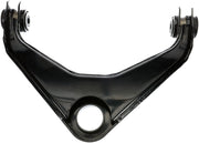 Dorman 528-082 2000-2013 Chevrolet Suburban 2500 Alignment Caster