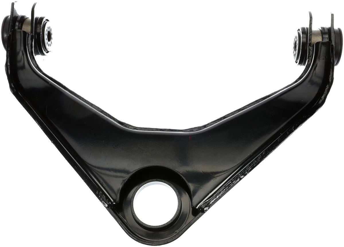 Dorman 528-082 2000-2013 Chevrolet Suburban 2500 Alignment Caster
