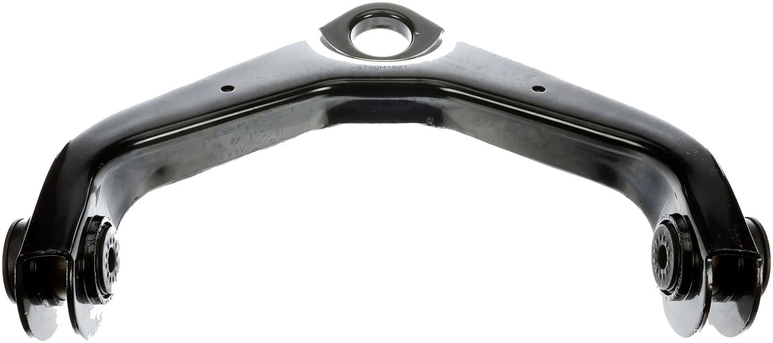 Dorman 528-082 2000-2013 Chevrolet Suburban 2500 Alignment Caster