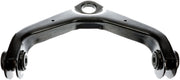 Dorman 528-082 2000-2013 Chevrolet Suburban 2500 Alignment Caster