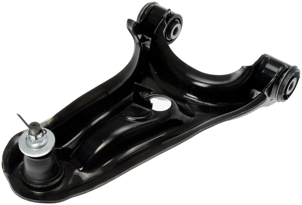 Dorman 528-085 2019-2025 Honda Passport Suspension Control Arm and Ball Joint Assembly