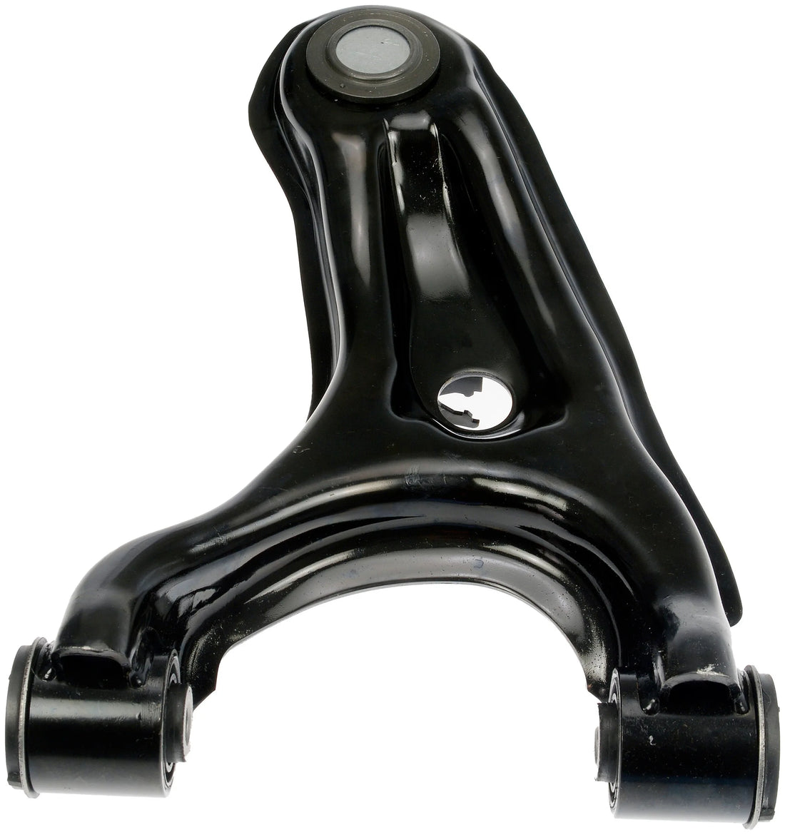 Dorman 528-085 2019-2025 Honda Passport Suspension Control Arm and Ball Joint Assembly