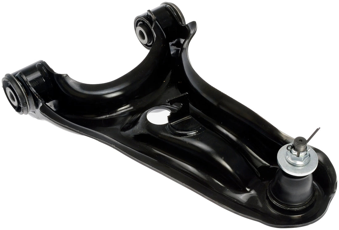 Dorman 528-086 2017-2025 Honda Ridgeline Suspension Control Arm and Ball Joint Assembly