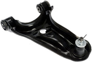 Dorman 528-086 2017-2025 Honda Ridgeline Suspension Control Arm and Ball Joint Assembly