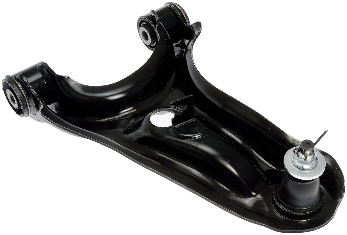 Dorman 528-086 2017-2025 Honda Ridgeline Suspension Control Arm and Ball Joint Assembly