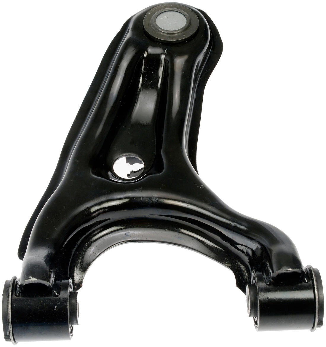 Dorman 528-086 2017-2025 Honda Ridgeline Suspension Control Arm and Ball Joint Assembly