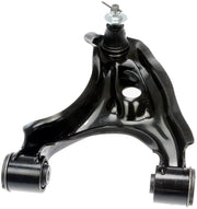 Dorman 528-086 2017-2025 Honda Ridgeline Suspension Control Arm and Ball Joint Assembly