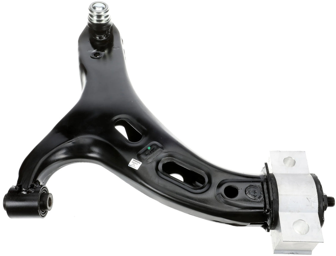Dorman 528-090 2015-2019 Subaru Legacy Suspension Control Arm and Ball Joint Assembly