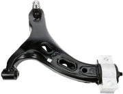 Dorman 528-090 2015-2019 Subaru Legacy Suspension Control Arm and Ball Joint Assembly