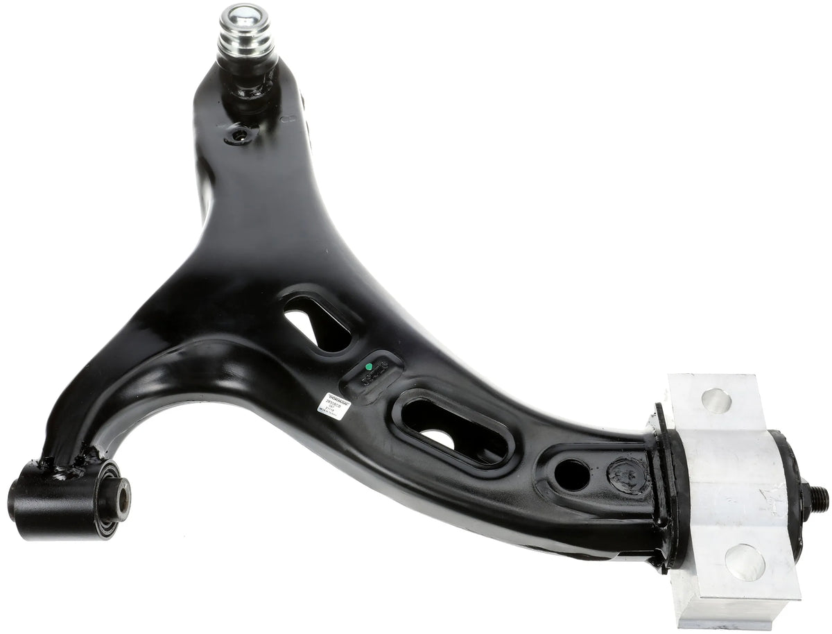 Dorman 528-090 2015-2019 Subaru Legacy Suspension Control Arm and Ball Joint Assembly
