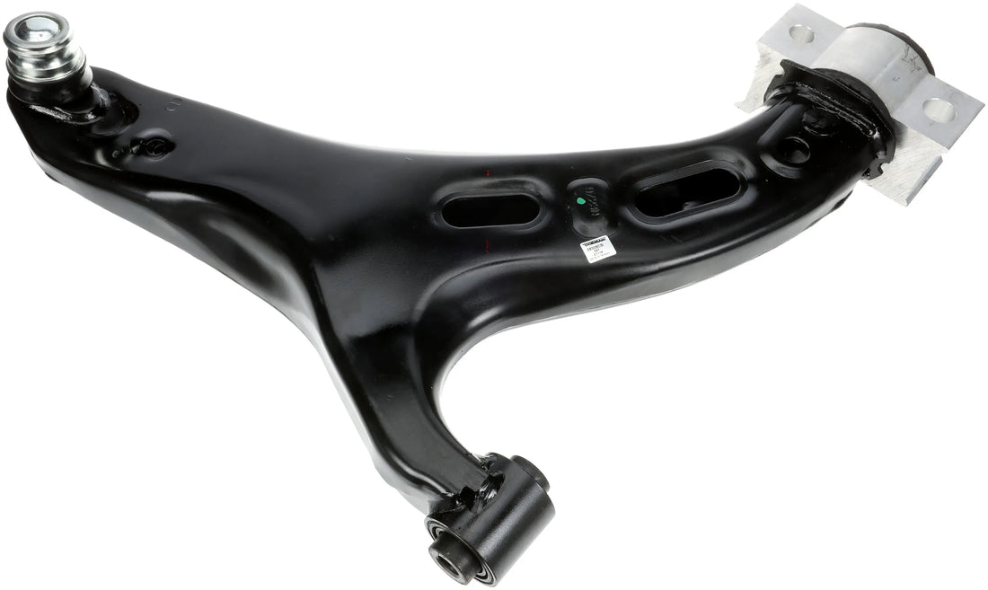 Dorman 528-090 2015-2019 Subaru Legacy Suspension Control Arm and Ball Joint Assembly