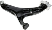 Dorman 528-090 2015-2019 Subaru Legacy Suspension Control Arm and Ball Joint Assembly