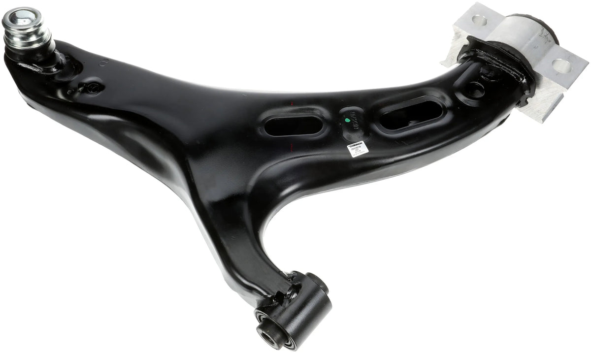 Dorman 528-090 2015-2019 Subaru Legacy Suspension Control Arm and Ball Joint Assembly