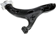 Dorman 528-090 2015-2019 Subaru Legacy Suspension Control Arm and Ball Joint Assembly