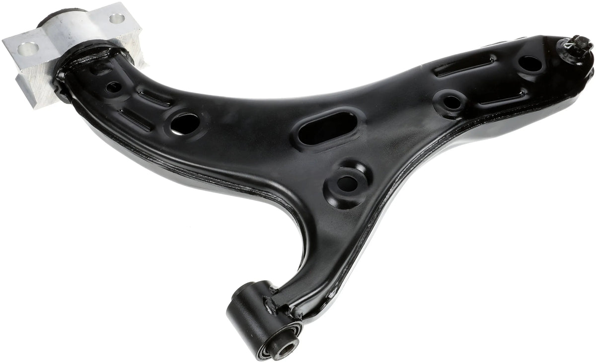 Dorman 528-090 2015-2019 Subaru Legacy Suspension Control Arm and Ball Joint Assembly