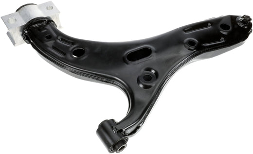 Dorman 528-090 Suspension Control Arm And Ball Joint Assembly