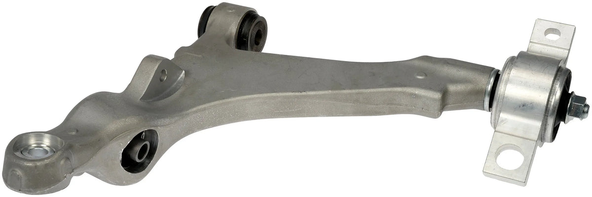 Dorman 528-091 2016-2020 Lexus IS300 Suspension Control Arm