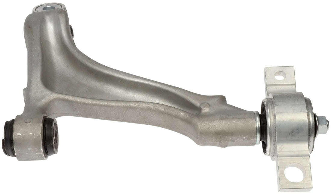 Dorman 528-091 2016-2020 Lexus IS300 Suspension Control Arm