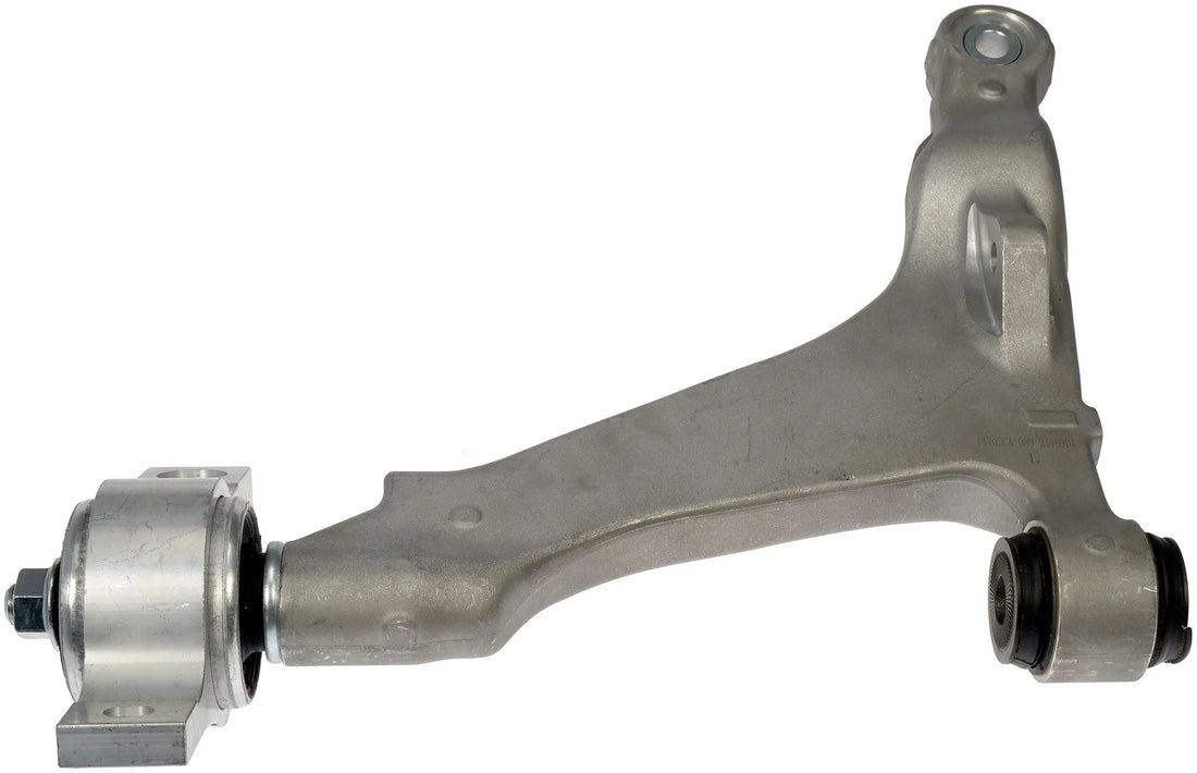 Dorman 528-091 2016-2020 Lexus IS300 Suspension Control Arm