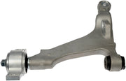 Dorman 528-091 2016-2020 Lexus IS300 Suspension Control Arm