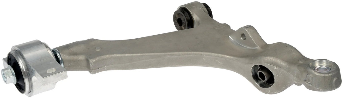 Dorman 528-092 2016-2020 Lexus IS300 Suspension Control Arm