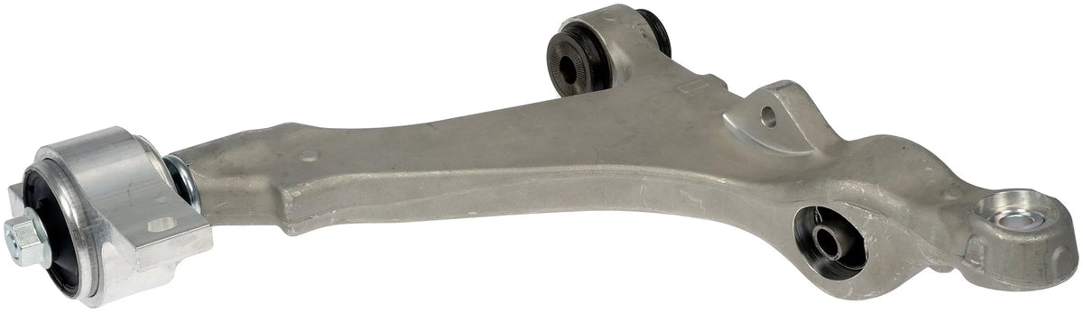 Dorman 528-092 2016-2020 Lexus IS300 Suspension Control Arm